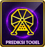 Prediksi Togel TUPAIWIN