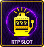 RTP TUPAIWIN