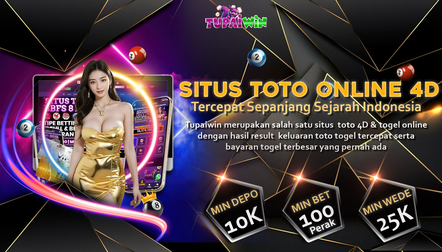 TUPAIWIN Link Login Para Pemenang Game Online Terkuat DI Muka Bumi